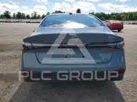 2026 Nissan SENTRA photo