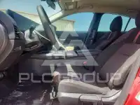 2026 Nissan SENTRA photo
