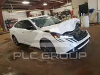 2026 Nissan SENTRA фото