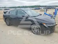 2026 Nissan SENTRA photo