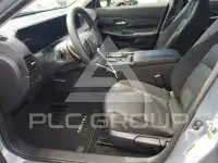 2026 Nissan SENTRA photo