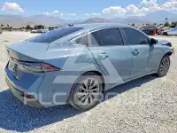 2026 Nissan SENTRA фото