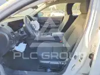 2026 Nissan SENTRA photo