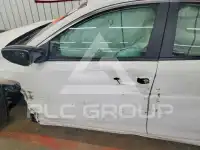 2026 Nissan SENTRA photo