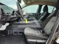 2026 Nissan SENTRA фото
