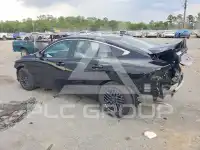2026 Nissan SENTRA photo