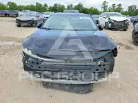 2026 Nissan SENTRA фото
