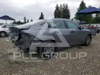 2026 Nissan SENTRA фото