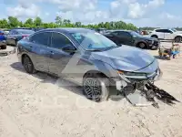 2026 Nissan SENTRA фото