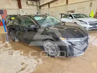 2026 Nissan SENTRA фото