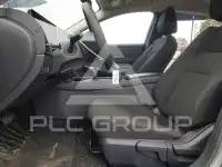 2026 Nissan SENTRA фото