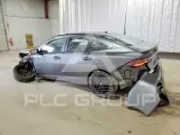 2026 Nissan SENTRA photo
