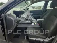 2026 Nissan SENTRA photo