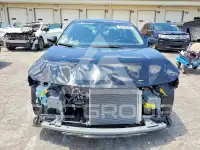 2026 Nissan SENTRA photo
