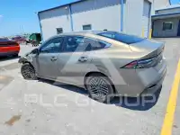 2026 Nissan SENTRA фото