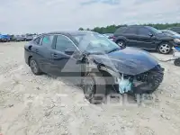 2026 Nissan SENTRA photo