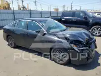 2026 Nissan SENTRA фото