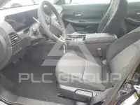 2026 Nissan SENTRA photo