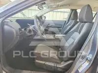 2026 Nissan SENTRA photo