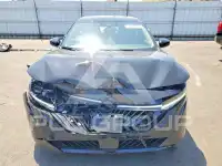 2026 Nissan SENTRA фото