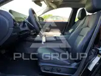 2026 Nissan SENTRA photo