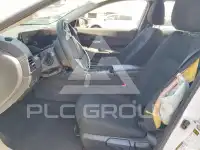 2026 Nissan SENTRA фото