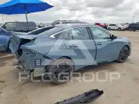 2026 Nissan SENTRA photo