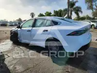 2026 Nissan SENTRA photo
