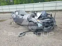 2026 Nissan SENTRA фото