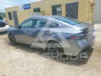 2026 Nissan SENTRA фото