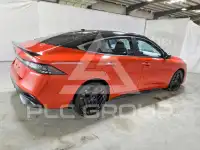 2026 Nissan SENTRA фото