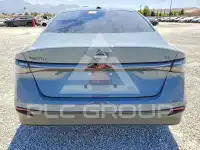 2026 Nissan SENTRA фото