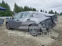 2026 Nissan SENTRA фото