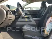 2026 Nissan SENTRA photo