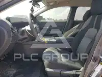 2026 Nissan SENTRA фото