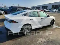 2026 Nissan SENTRA photo