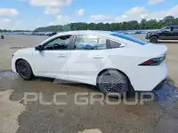 2026 Nissan SENTRA photo
