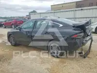 2026 Nissan SENTRA photo