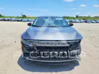 2026 Nissan SENTRA фото