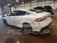 2026 Nissan SENTRA фото