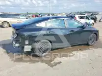 2026 Nissan SENTRA фото