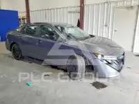 2026 Nissan SENTRA фото