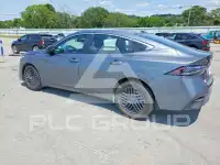 2026 Nissan SENTRA photo