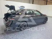 2026 Nissan SENTRA photo