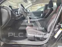 2026 Nissan SENTRA фото