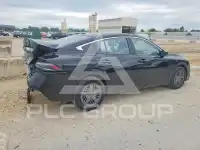 2026 Nissan SENTRA photo