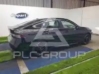 2026 Nissan SENTRA photo