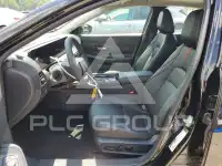 2026 Nissan SENTRA photo