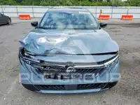 2026 Nissan SENTRA photo
