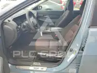 2026 Nissan SENTRA photo
